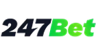 247Bet logo