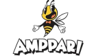 Amppari logo