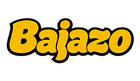 Bajazo logo