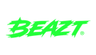 Beazt logo