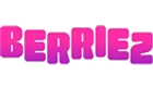 Berriez logo