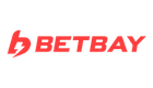 BetBay logo