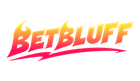 BetBluff logo