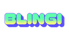 Blingi logo