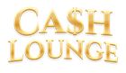 CashLounge logo