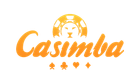 Casimba logo
