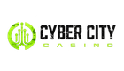 CyberCity logo