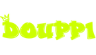 Douppi logo
