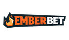 Emberbet logo