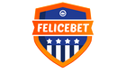 Felicebet logo