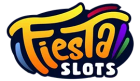FiestaSlots logo