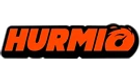 Hurmio logo