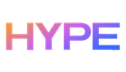 Hype Kasino logo