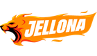 Jellona logo
