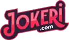 Jokeri logo
