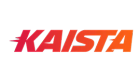 Kaista logo