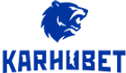 Karhubet logo