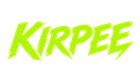 Kirpee logo