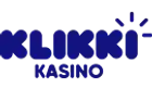 Klikki logo