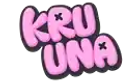 Kruuna logo