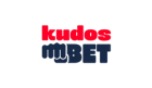 Kudosbet logo