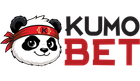 Kumobet logo