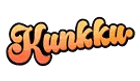 Kunkku logo