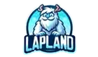 Lapland Kasino logo