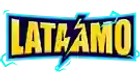 Lataamo logo
