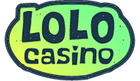 Lolo Casino logo