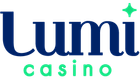 Lumi Casino logo