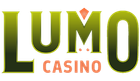 Lumo Casino logo