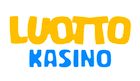 Luottokasino logo