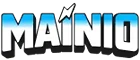 Mainio logo