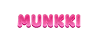 Munkki logo