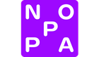 Noppa logo