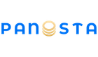 Panosta logo