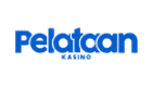 Pelataan logo