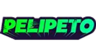 Pelipeto logo