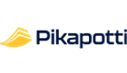 Pikapotti logo