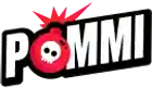 Pommi logo