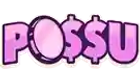 Possu logo