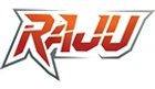 Raju logo
