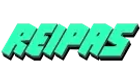 Reipas logo
