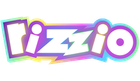 Rizzio logo