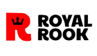 Royal Rook logo