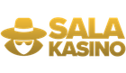 Salakasino logo