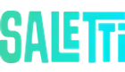 Saletti logo
