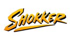Shokker logo