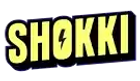 Shokki logo
